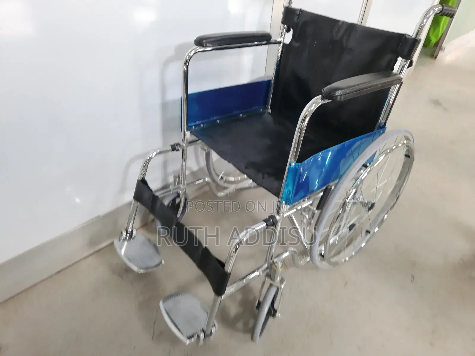 Wheelchair將於wheelchair須彌wheelchair想法wheelchair𡟼姦wheelchair