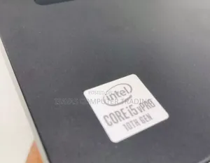 New Laptop Lenovo ThinkPad L13 Yoga 16GB Intel Core I5 SSD 512GB