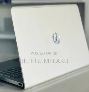 New Laptop HP Envy 15 16GB Intel Core I5 HDD+SSD 1T