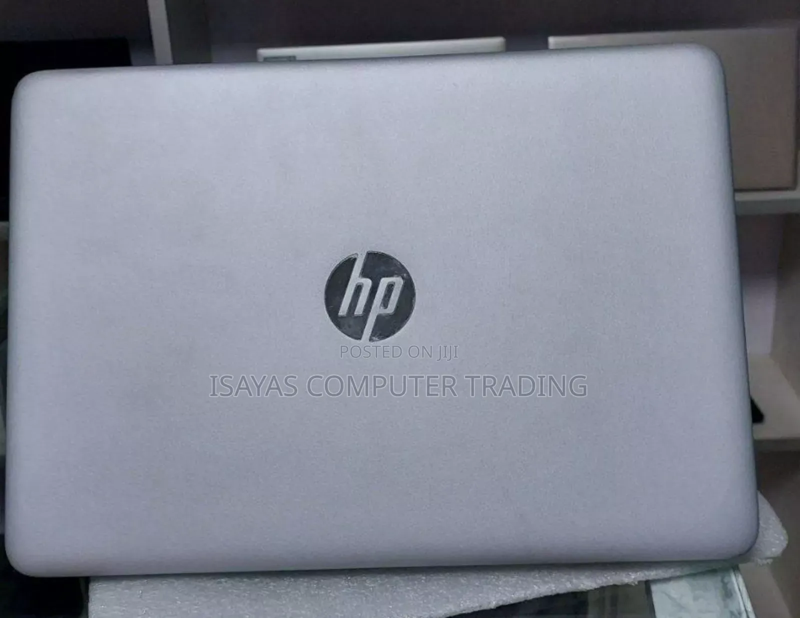 New Laptop HP EliteBook 840 G3 8GB Intel Core I5 HDD 1T