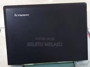 New Laptop Lenovo Ideapad 3 8GB Intel Core I7 HDD 500GB
