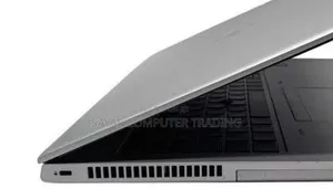 New Laptop HP EliteBook 850 G5 8GB Intel Core I5 HDD 1T