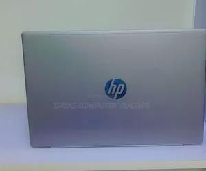 New Laptop HP Pavilion 15 8GB Intel Core I7 SSD 256GB