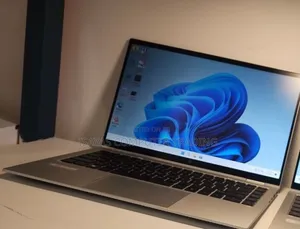 New Laptop HP EliteBook 1040 16GB Intel Core I7 SSD 512GB
