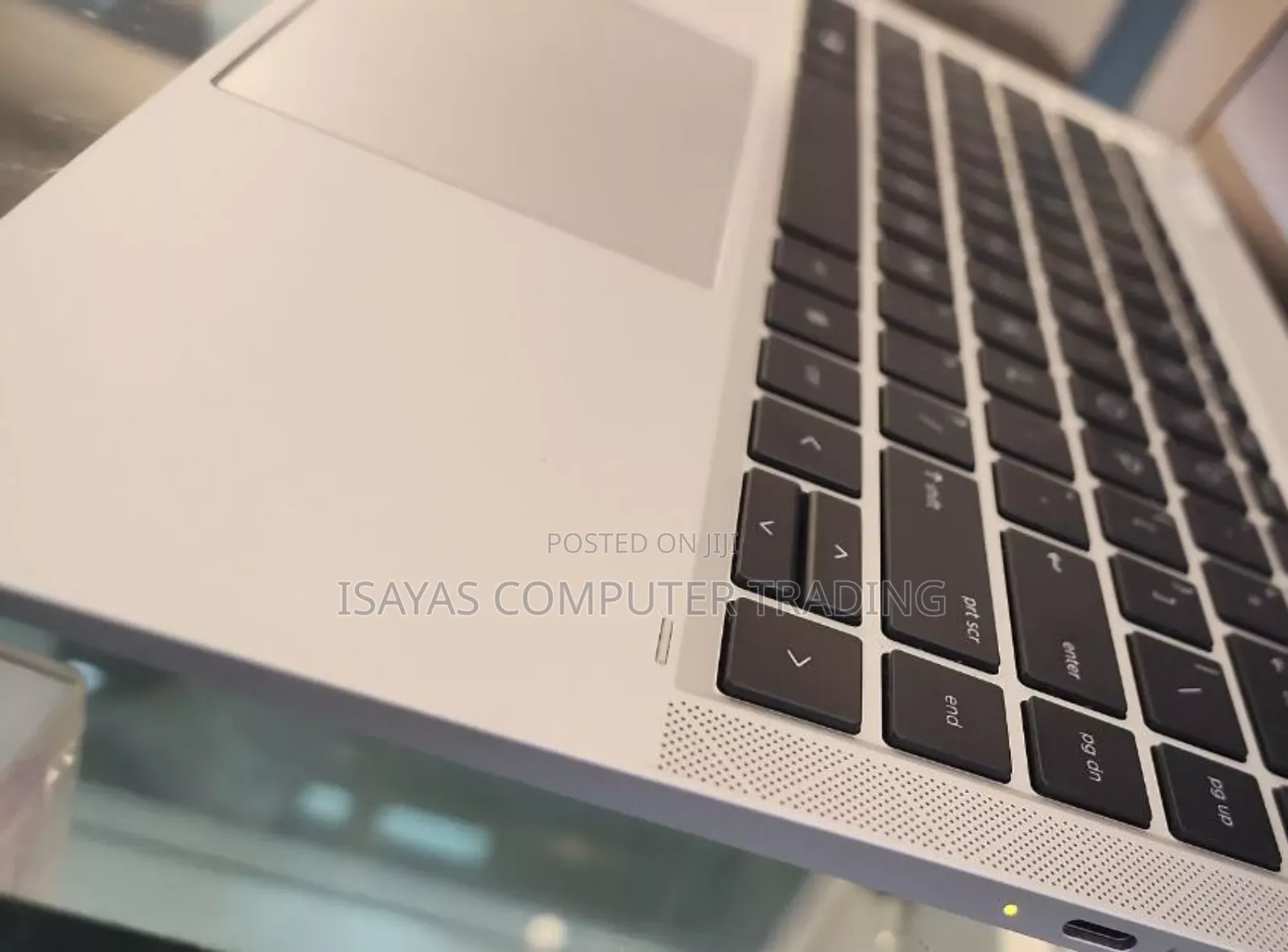 New Laptop HP EliteBook 1040 16GB Intel Core I7 SSD 512GB