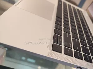 New Laptop HP EliteBook 1040 16GB Intel Core I7 SSD 512GB