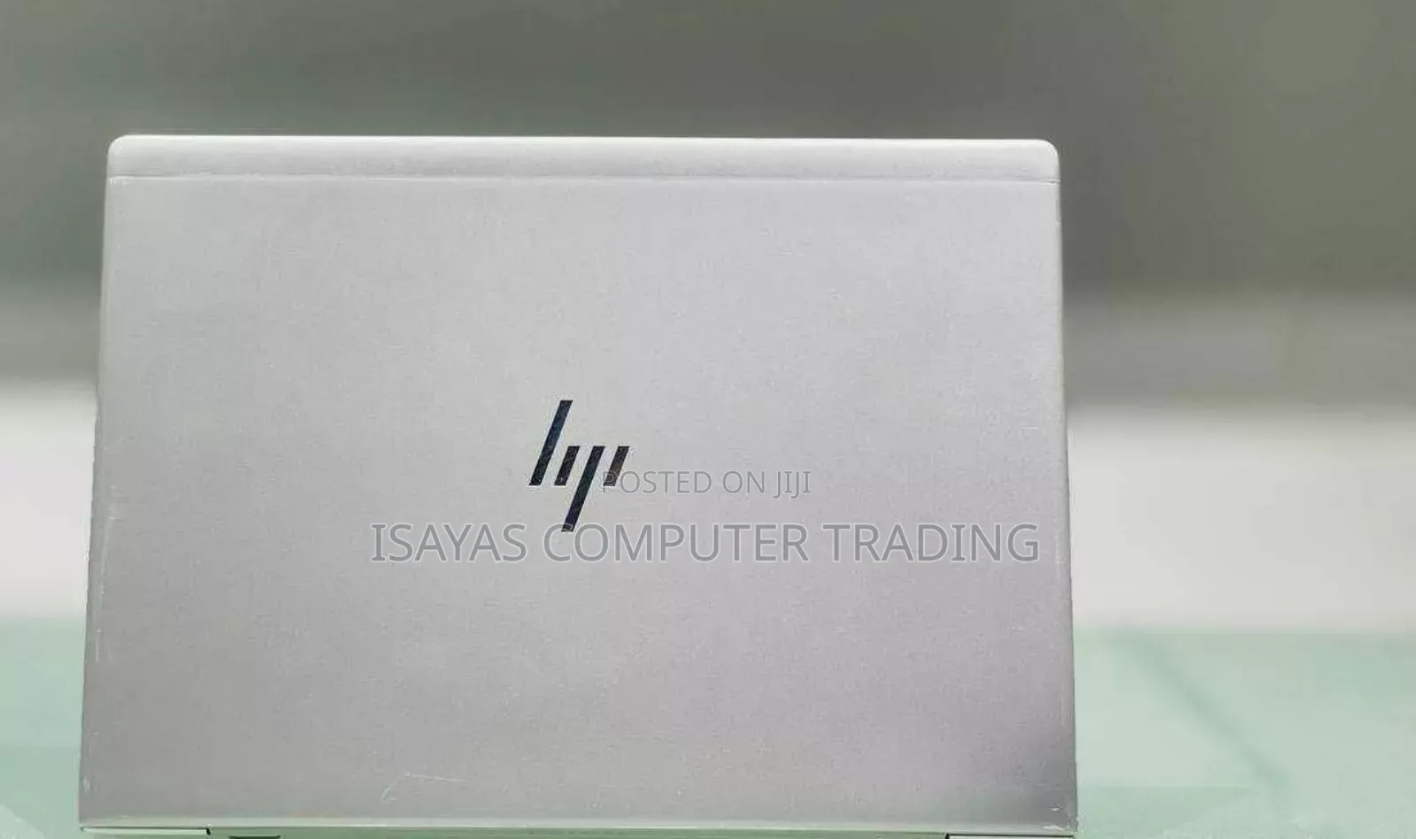 New Laptop HP EliteBook 840 G5 16GB Intel Core I7 SSD 512GB