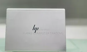 New Laptop HP EliteBook 840 G5 16GB Intel Core I7 SSD 512GB