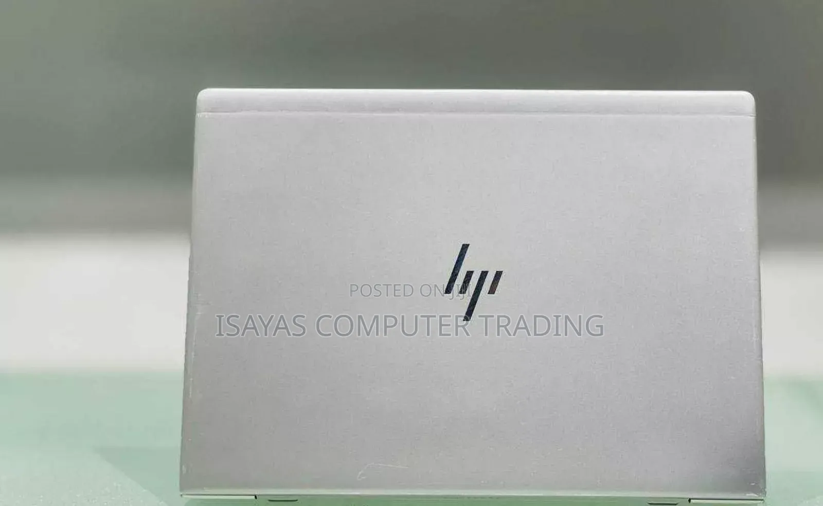 New Laptop HP EliteBook 840 G5 16GB Intel Core I7 SSD 512GB