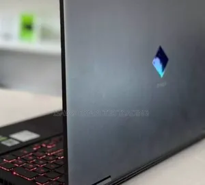 New Laptop HP Omen X 16GB Intel Core I7 SSD 1T