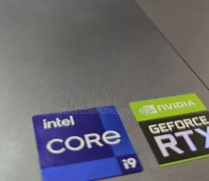 New Laptop Lenovo Legion 5 16GB Intel Core I9 SSD 1T