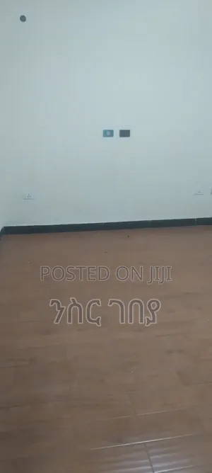 Furnished 1bdrm Apartment in Ayat Beshale, Yeka for rent