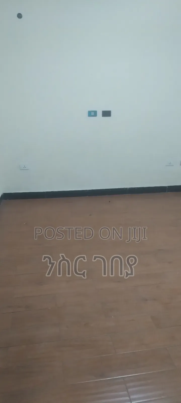 Furnished 1bdrm Apartment in Ayat Beshale, Yeka for rent