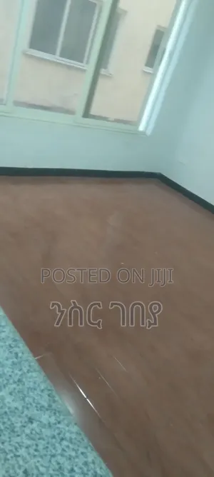 Photo - Furnished 1bdrm Apartment in Ayat Beshale, Yeka for rent