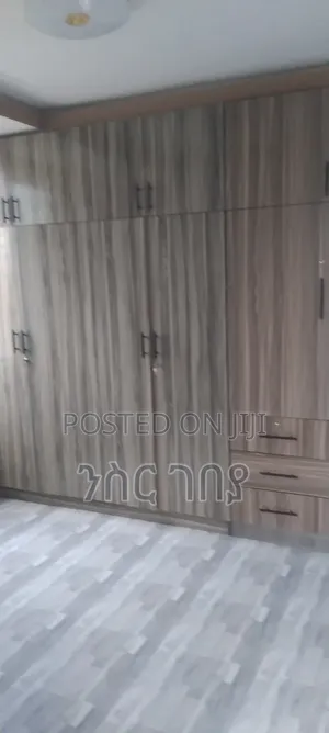 Photo - Furnished 2bdrm Apartment in Ayat Beshale Noh, Yeka for rent