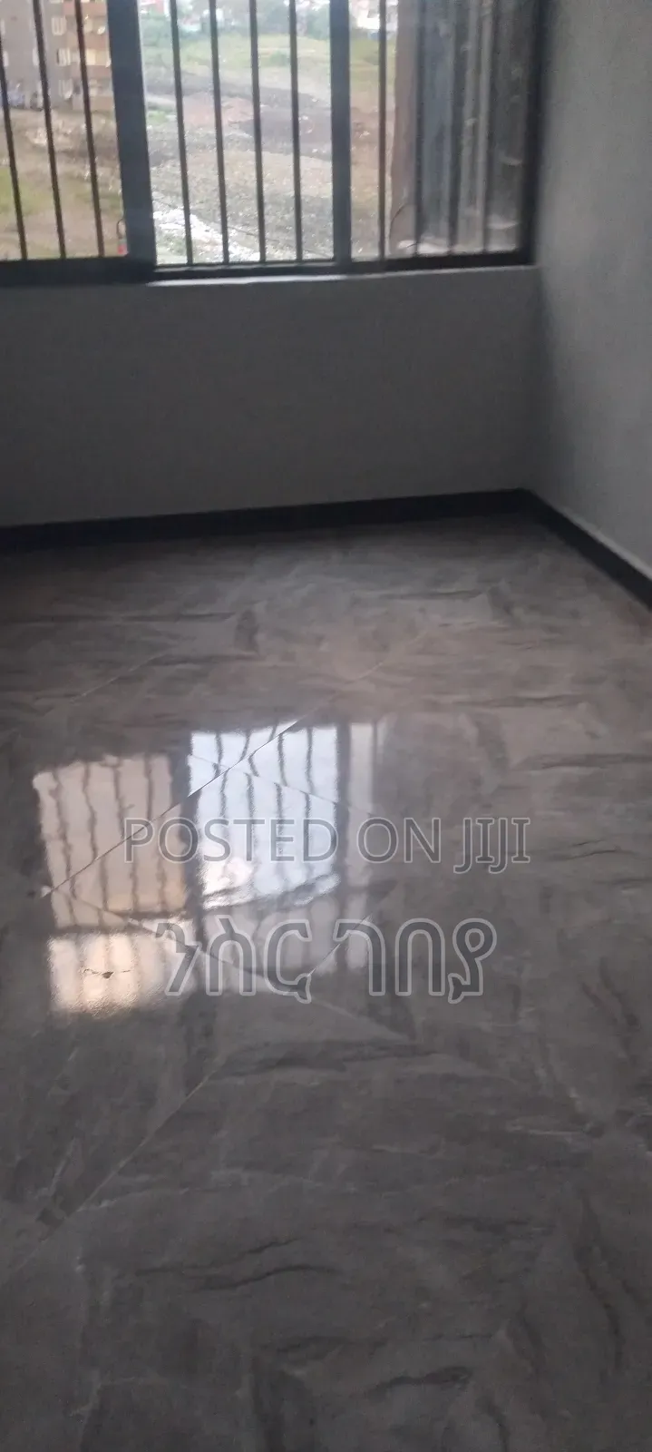 Furnished 2bdrm Apartment in Ayat Beshale Noh, Yeka for rent