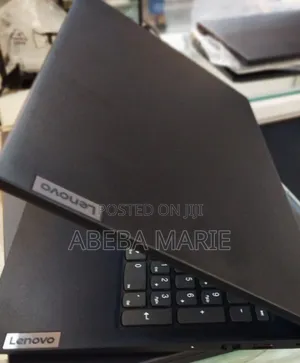 New Laptop Lenovo IdeaPad 500S 8GB Intel Core I7 SSD 512GB