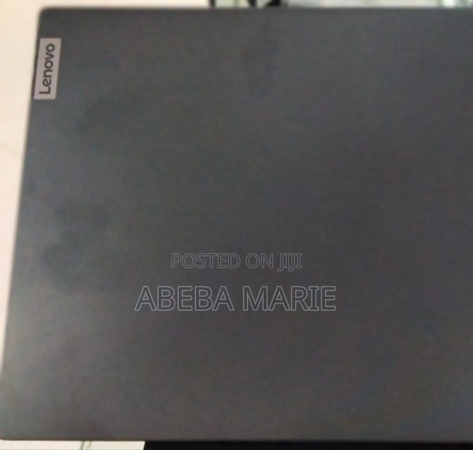 New Laptop Lenovo IdeaPad 500S 8GB Intel Core I7 SSD 512GB