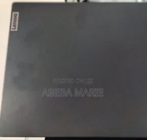 New Laptop Lenovo IdeaPad 500S 8GB Intel Core I7 SSD 512GB