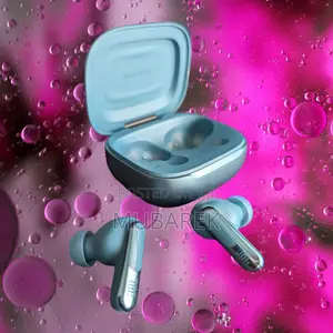 JBL Live Beam 3: Your Audio Journey, Unleashed