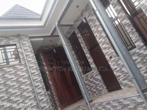 Furnished 4bdrm House in East Shewa for sale