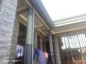 Furnished 4bdrm House in East Shewa for sale