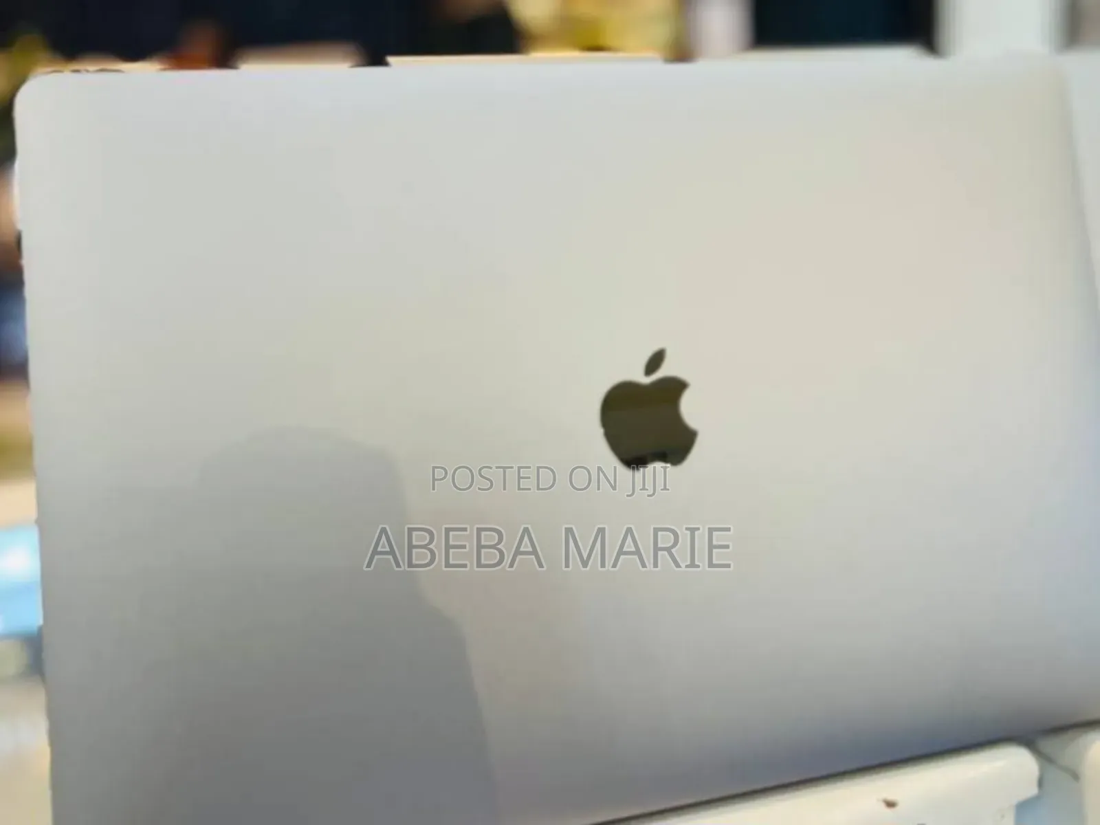 New Laptop Apple MacBook Pro 2018 32GB Intel Core I9 SSD 1T