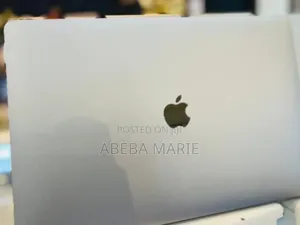 New Laptop Apple MacBook Pro 2018 32GB Intel Core I9 SSD 1T