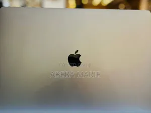 New Laptop Apple MacBook Pro 2018 16GB Intel Core I7 HDD+SSD 1T