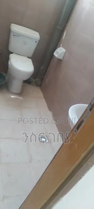 Furnished 3bdrm Apartment in Ayat Behale Noh Real, Yeka for rent