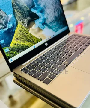 New Laptop HP Stream Notebook 16GB Intel Core I7 SSD 1T