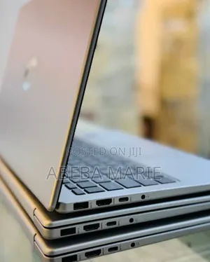 New Laptop HP Stream Notebook 16GB Intel Core I7 SSD 1T