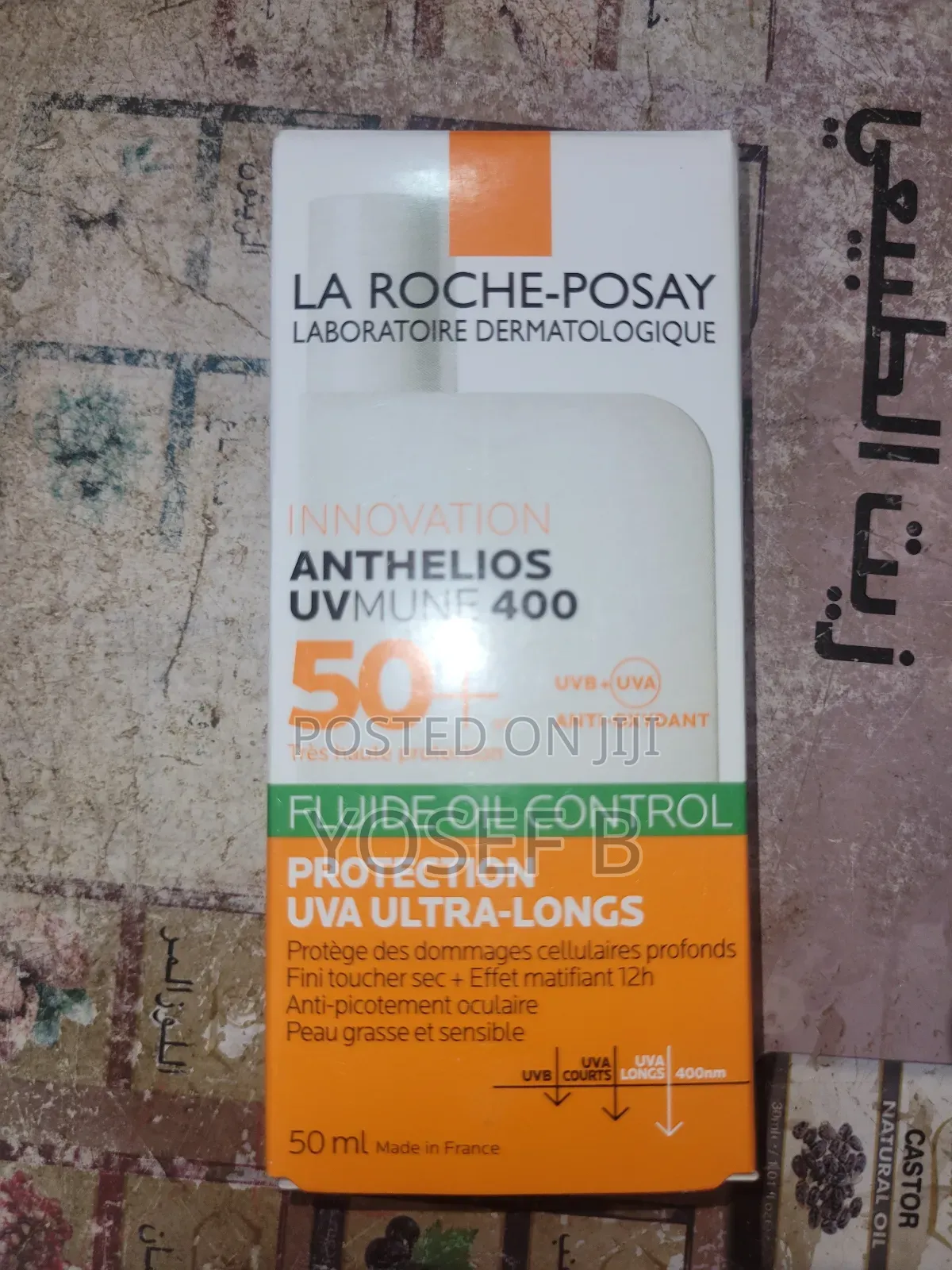 La Roche_posay