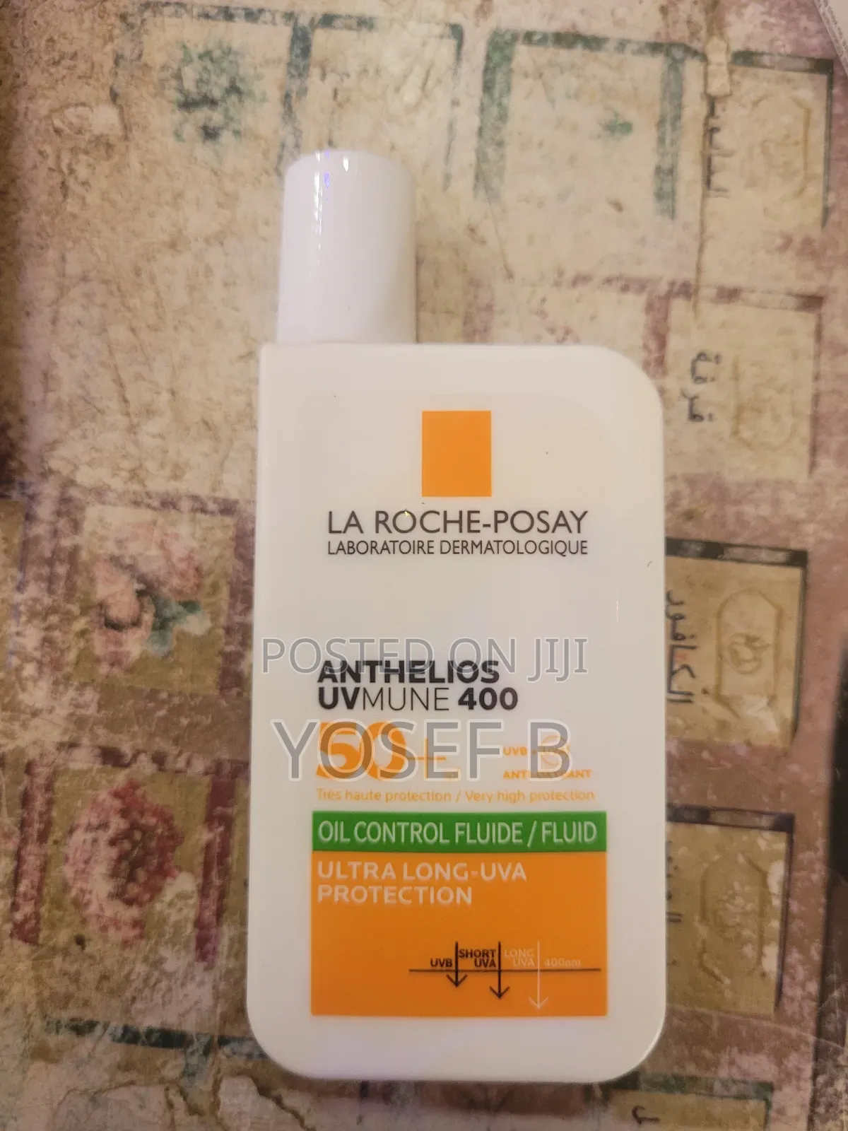 La Roche_posay
