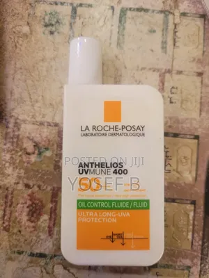 La Roche_posay