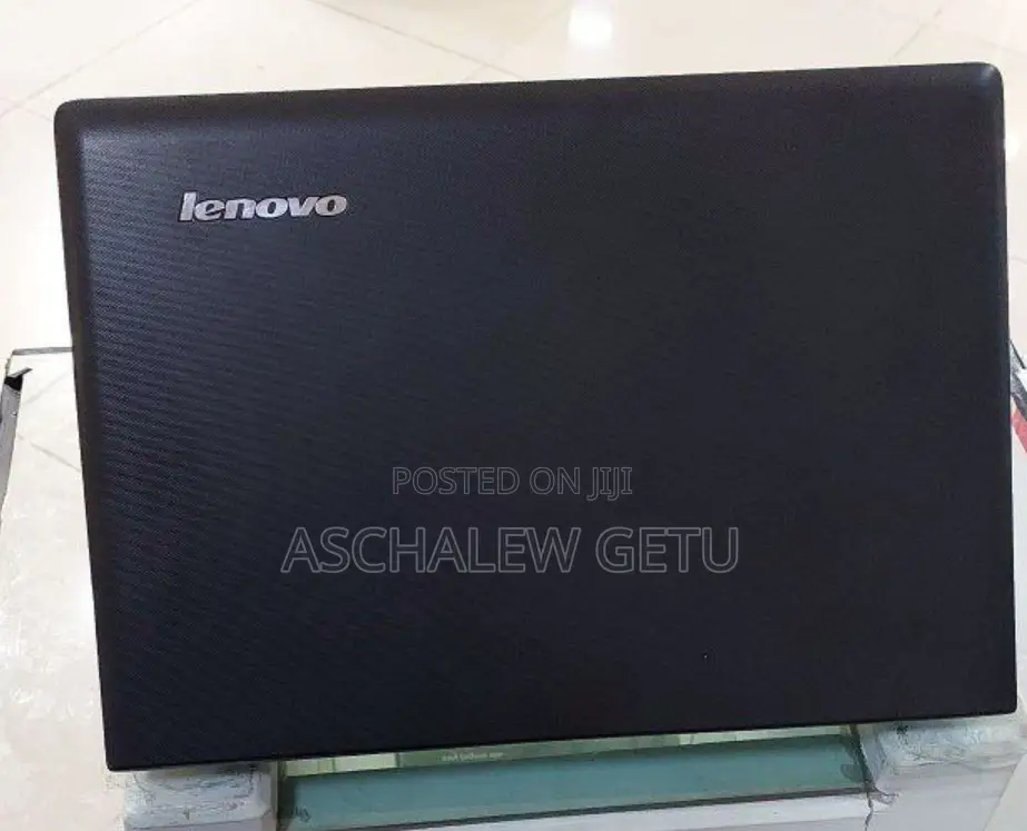 New Laptop Lenovo Ideapad 3 8GB Intel Core I7 SSD 500GB