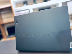 New Laptop Lenovo ThinkPad Yoga 16GB Intel Core I7 SSD 1T