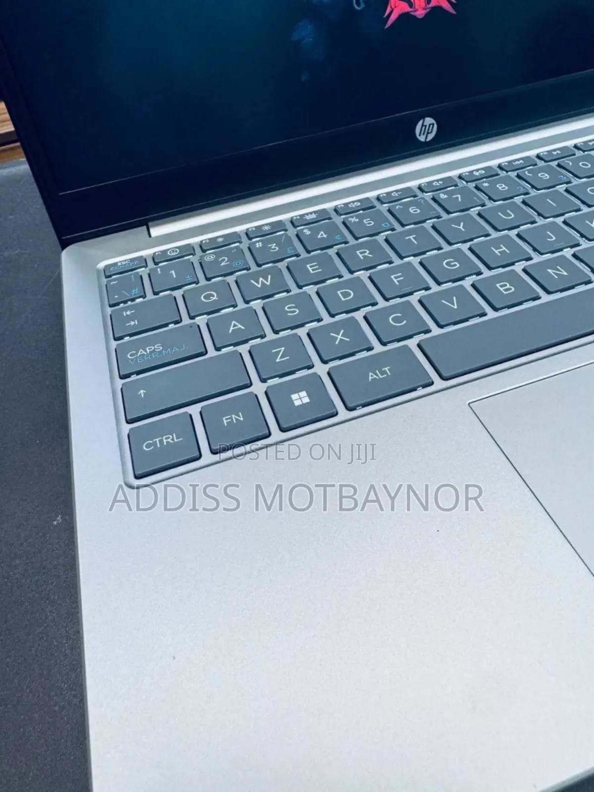 New Laptop HP Stream Notebook 16GB AMD Ryzen 5 SSD 512GB