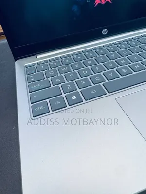 New Laptop HP Stream Notebook 16GB AMD Ryzen 5 SSD 512GB