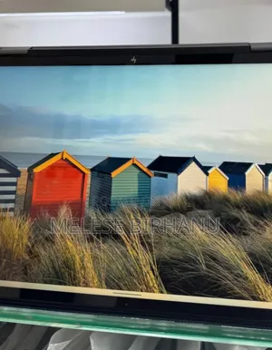 New Laptop HP Envy X360 16GB AMD Ryzen 5 SSD 512GB