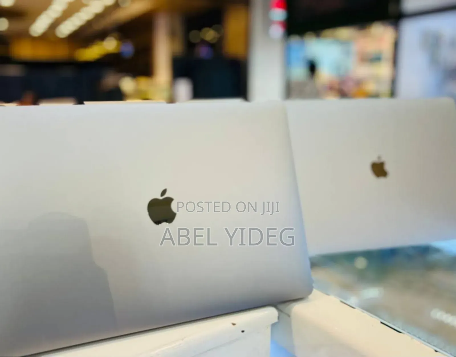 New Laptop Apple MacBook Pro 2018 32GB Intel Core I9 SSD 1T