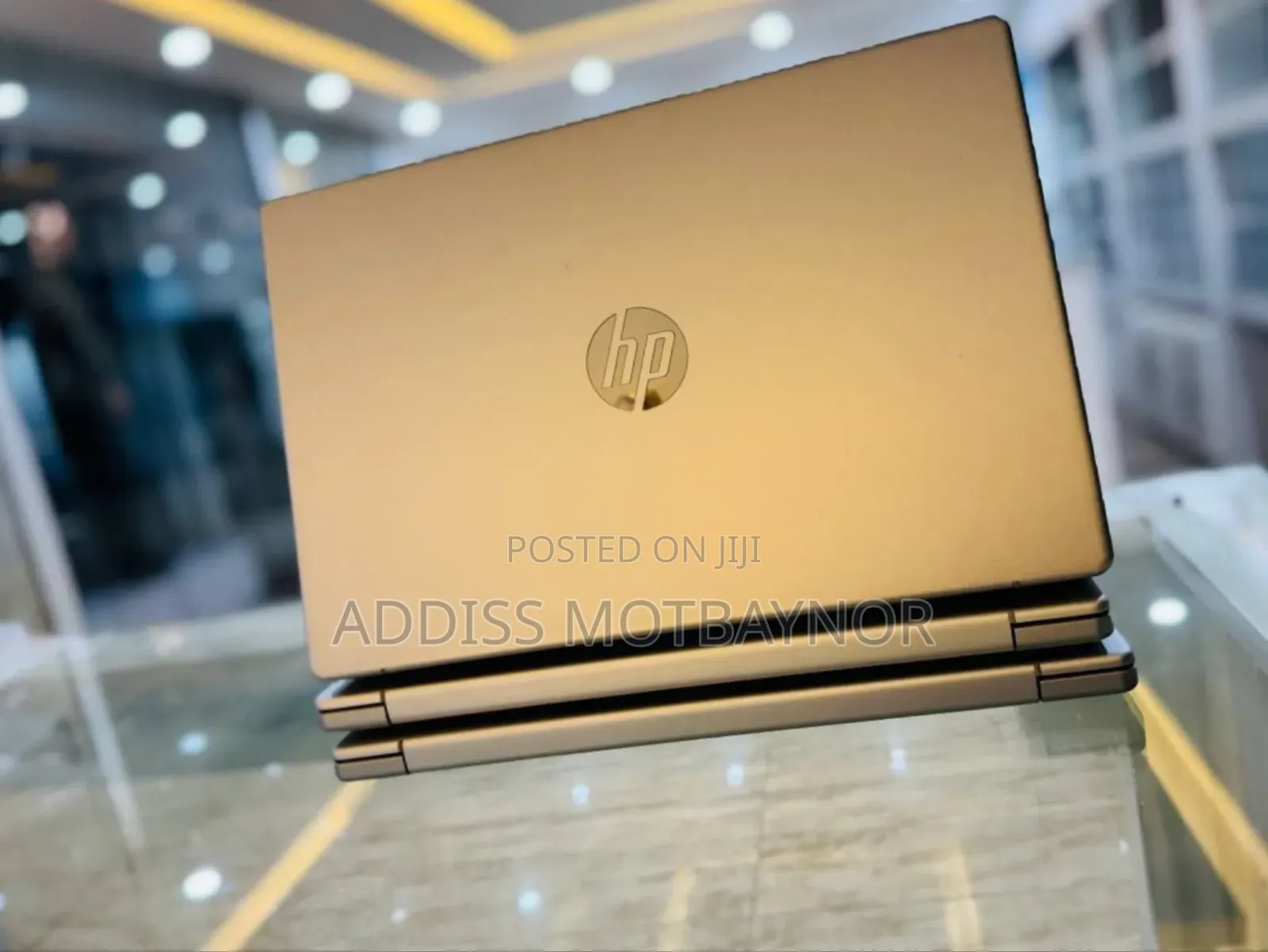 New Laptop HP Stream Notebook 16GB Intel Core I7 SSD 512GB