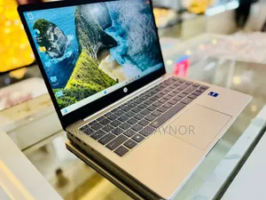 New Laptop HP Stream Notebook 16GB Intel Core I7 SSD 512GB