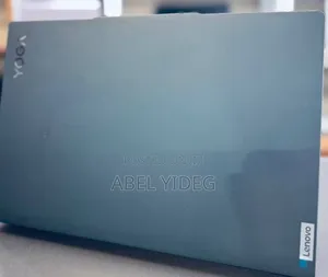 New Laptop Lenovo 32GB Intel Core I7 SSD 1T