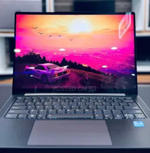 Photo - New Laptop Lenovo 32GB Intel Core I7 SSD 1T