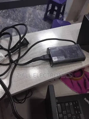 Lenevo Type C Charger