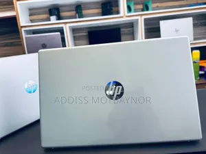 New Laptop HP Stream Notebook 16GB AMD Ryzen 5 SSD 512GB