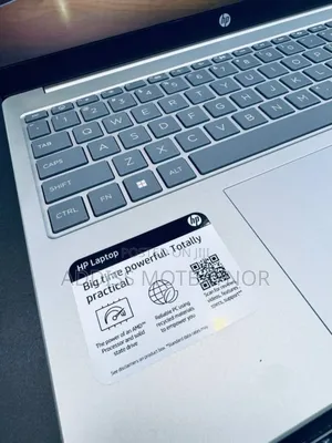 New Laptop HP Stream Notebook 16GB AMD Ryzen 5 SSD 512GB