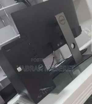 New Desktop Computer Dell 8GB Intel Core I5 HDD 1T