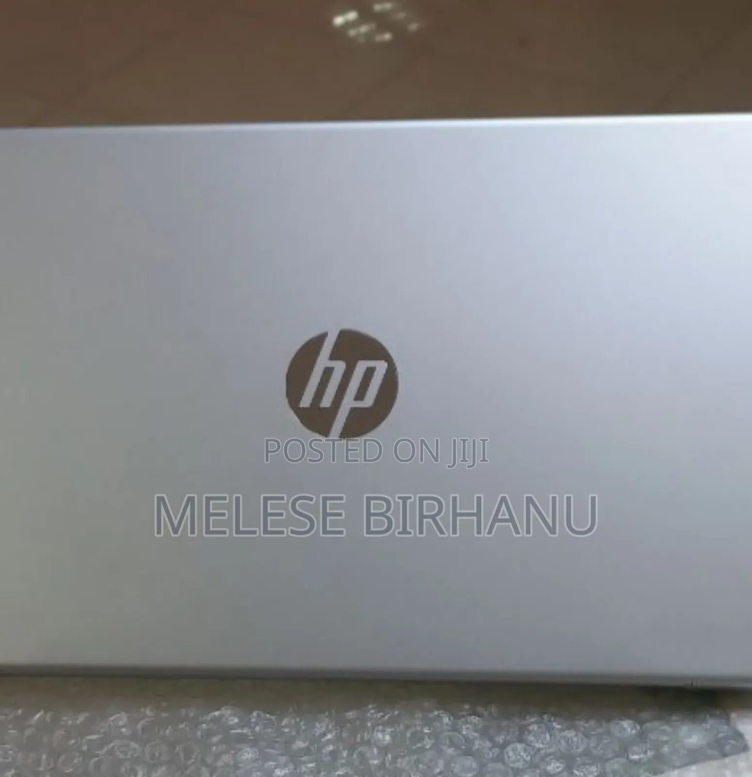 New Laptop HP Stream Notebook 16GB AMD Ryzen 5 SSD 1T